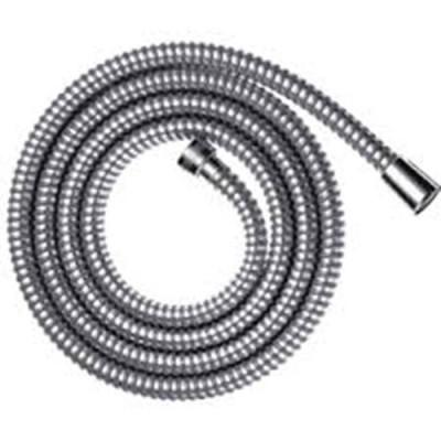 2M metal shower hose